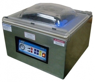 фото Упаковщик банкнот Deep 2241