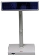 фото Дисплей покупателя Posiflex PD-2100