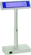 фото Дисплей покупателя Posiflex PD-7200