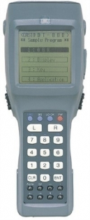 фото Терминал сбора данных (ТСД) Casio DT-810