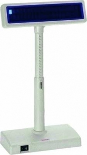 фото Дисплей покупателя Posiflex PD-2200