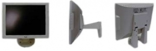 фото POS-монитор TVS LCD LP-10R21