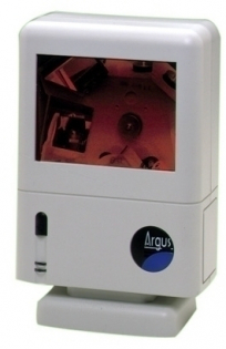 фото Сканер штрих-кода Metrologic MS 7220 ARGUS KBW, фото 1