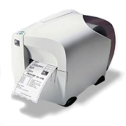 фото Принтер этикеток Zebra Eltron HT 146 TT