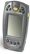 фото Терминал сбора данных (ТСД) Symbol PPT 2800