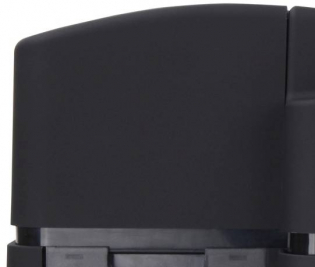 фото FARGO Модуль 47735