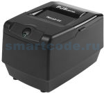 РИТЕЙЛ-02Ф (1109)