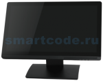 Сенсорный монитор 19,5" DBS CTM-1950 без подставки