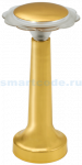 Беспроводной светильник Wiled WC850G (золото)