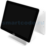 G-SENSE Juniour-R Plus, белый (JR15PWi58128)