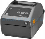 Термопринтер этикеток Zebra ZD621D ZD6A042-D0EF00EZ