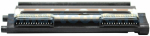 Zebra TLP2824, TLP282Z printhead 203dpi G105910-148