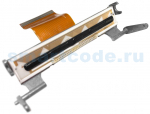 Zebra MZ 320 Printhead Kit 203dpi RK18447-001