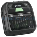 TSC RE310 RE310-A001-0002
