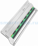 ТSC ME240 printhead 203dpi 98-0420005-00LF