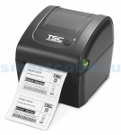 TSC DA320 99-158A027-2702C