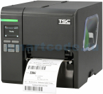 TSC ML240P 99-080A005-0302T