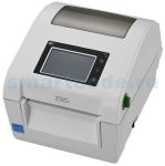 TSC DH340HC LCD DH340HC-A001-0002