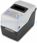 SATO CG212DT USB + RS-232C with RoHS EX2, WWCT51032 + WWR505100