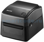 SATO WS4 WS412DT WD312-400DN-EU