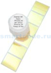 Этикетки Vell для Puty PT-50DC/PT-82DC (PR-4015GL-390)