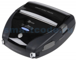 Sewoo LK-P41 SB