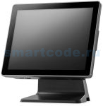 АТОЛ JAZZ 15 Lite V3 (64685)