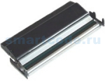 Zebra S4M printhead 203dpi G41400M