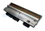 Zebra 105SL printhead 300dpi G32433M