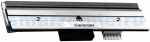 Honeywell Datamax E-class printhead 203dpi PHD20-2192-01_1