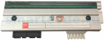 Honeywell Datamax I-class printhead 300dpi PHD20-2182-01