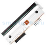 Honeywell Datamax I-class printhead 600dpi PHD20-2209-01