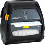 Zebra ZQ520 ZQ52-AUE001E-00