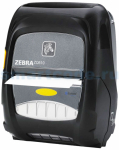 Zebra ZQ510 ZQ51-AUE001E-00