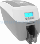 Magicard 600 3652-5001/3