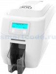 Magicard 3300-0021/3