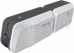 SMART 51L Dual Side LAM Ethernet USB - двухст. печать и двухстор. ламинация (651410)