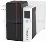 Evolis Primacy 2 Duplex Expert, USB, Ethernet (PM2-0025-M)