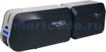 Advent SOLID-510L-E (ASOL5L-E)