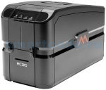 Matica MC310 двусторонний (PR00300002)