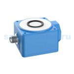 Mertech (Mercury) V30E