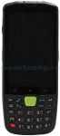 Mertech SEUIC AutoID Q9C серии 8