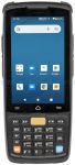 iData K3S 5462