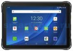 Urovo P8100 (P8100P-SZ2S10E4021)