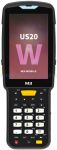 M3 Mobile US20 (S20W0C-QFCWRE-HF)