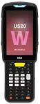 M3 Mobile US20 (S20W0C-QFCWSE-HF)