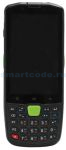 MERTECH Seuic AutoID Q9 серии 8 (9060)