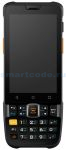 MERTECH Sunmi L2Ks 4/32 (9085)