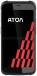 АТОЛ Smart T31 (61364)