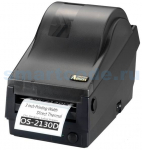 Argox OS-2130D-SB 99-20302-010